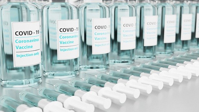 コロナ　ワクチン接種済み　バッジ　バッチ　100均　ダイソー　通販　楽天　Amazon